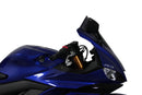 Yamaha YZF-R3 [2019-] – Racingscheibe "R"-4