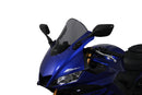 Yamaha YZF-R3 [2019-] – Racingscheibe "R"-5