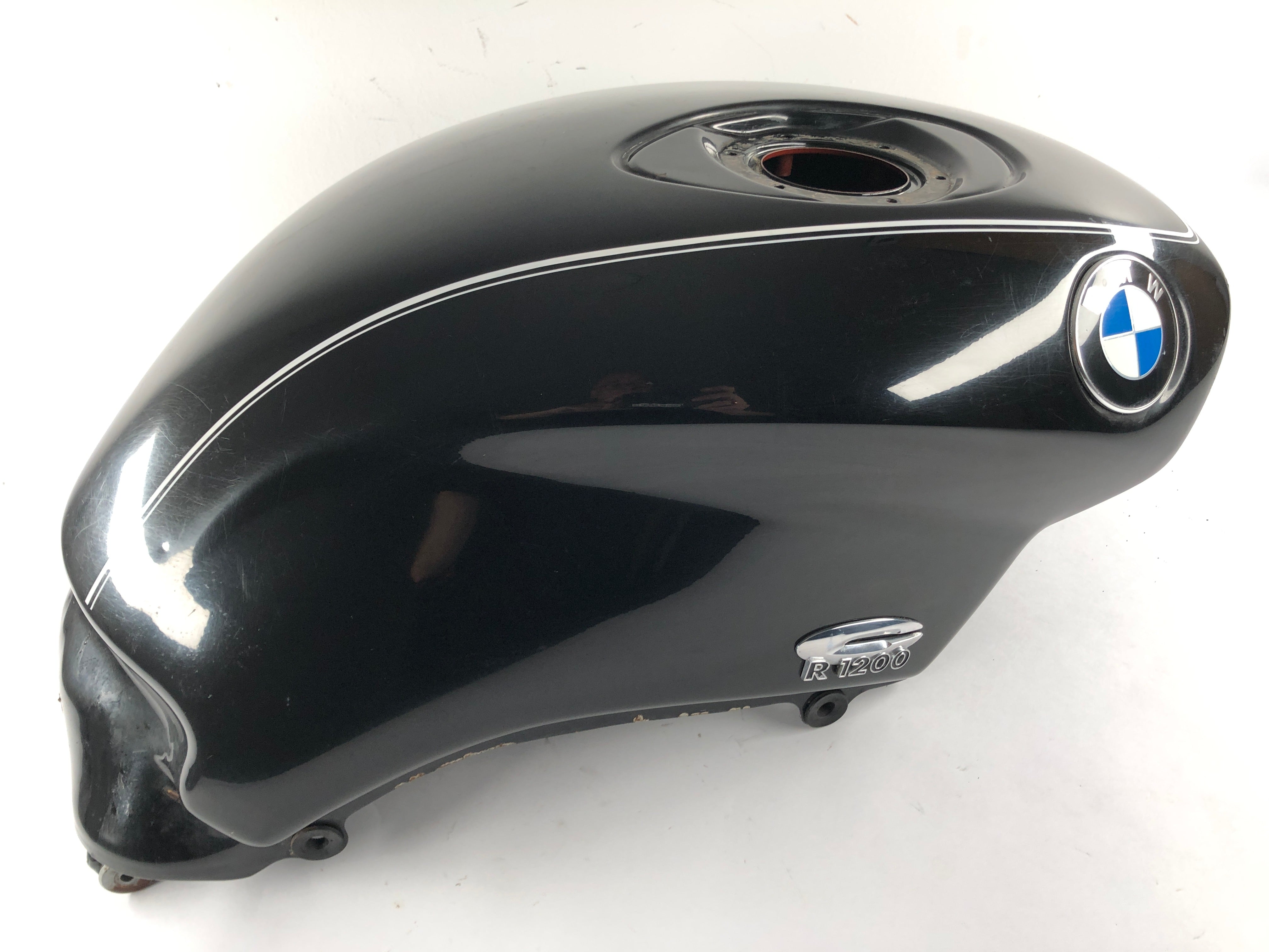 BMW R 1200 C 259C [1998] - Fuel tank