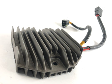 Triumph Tiger 1050 115NG [2016] - Regulator