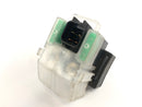 Suzuki DL 1000 V -strom [2006] - Starter Relay-1