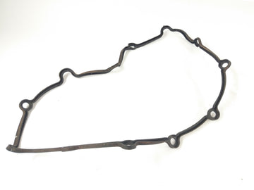 Yamaha Kodiak 400 5Y4 [2004] - Zegel van motordeksel - 0