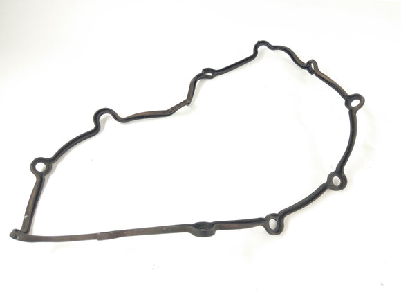 Yamaha Kodiak 400 5Y4 [2004] - Zegel van motordeksel