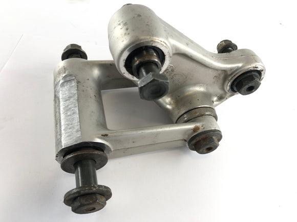 Yamaha TT 600 R DJ01 [2000] - кость рычага собаки