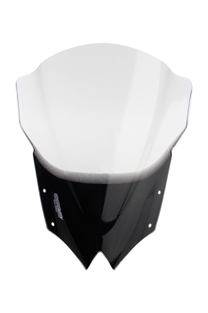 Yamaha R6 Cup (Wanner / CRC) [2008-2016] - Disque de réduction "R"
