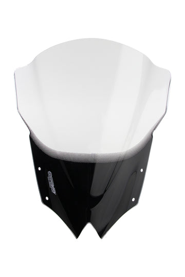 Yamaha R6 Cup (Wanner / CRC) [2008-2016] -Racing Disc "R"