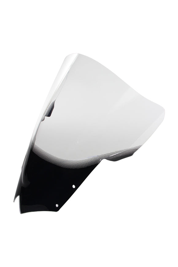 Yamaha R6 Cup (Wanner / CRC) [2008-2016]-Disk „R“