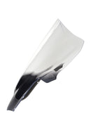 Yamaha R6 Cup (Wanner / CRC) [2008-2016]-Disk „R“-3