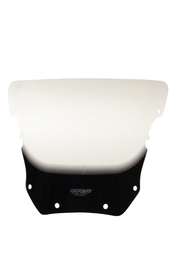 Yamaha YZF R6 [1999-2002] -original kształt dysku „O”