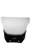 Yamaha YZF R6 [1999-2002] -original kształt dysku „O”-2