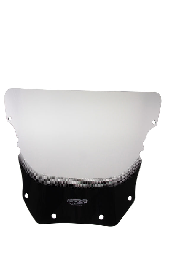 Yamaha YZF R6 [1999-2002] -original kształt dysku „O”