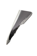 Yamaha YZF R6 [1999-2002] -original kształt dysku „O”-4