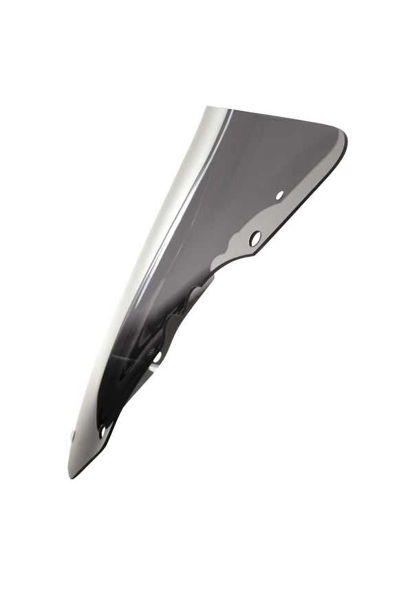 Yamaha YZF R6 [1999-2002] -original kształt dysku „O”