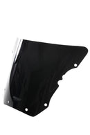 Yamaha YZF R6 [1999-2002] -original kształt dysku „O”-11