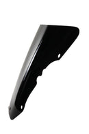 Yamaha YZF R6 [1999-2002] -original kształt dysku „O”-12