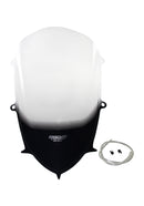 Yamaha YZF R7 [2021-]-Racing Disc "R"-15