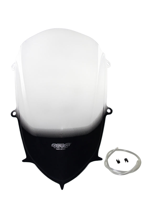 Yamaha YZF R7 [2021-]-Racing Disc "R"