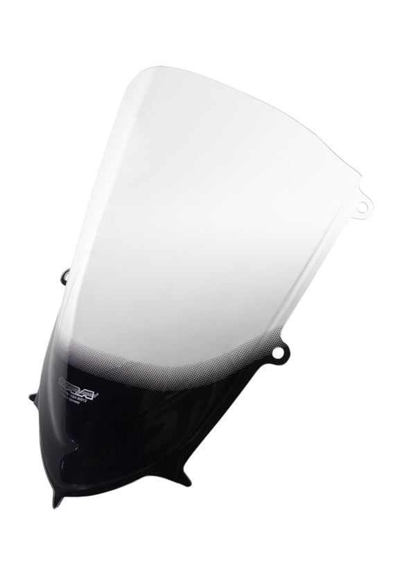 Yamaha YZF R6 [2017-]-Racing Disc "R"