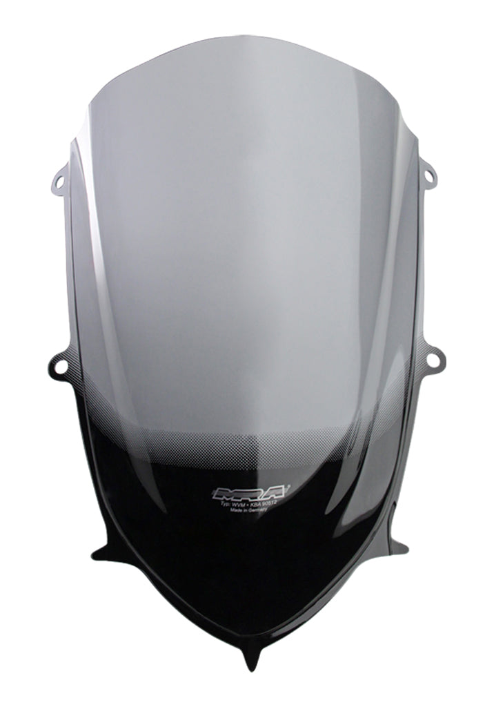 Yamaha YZF R7 [2021-]-Disc de carreras "R"