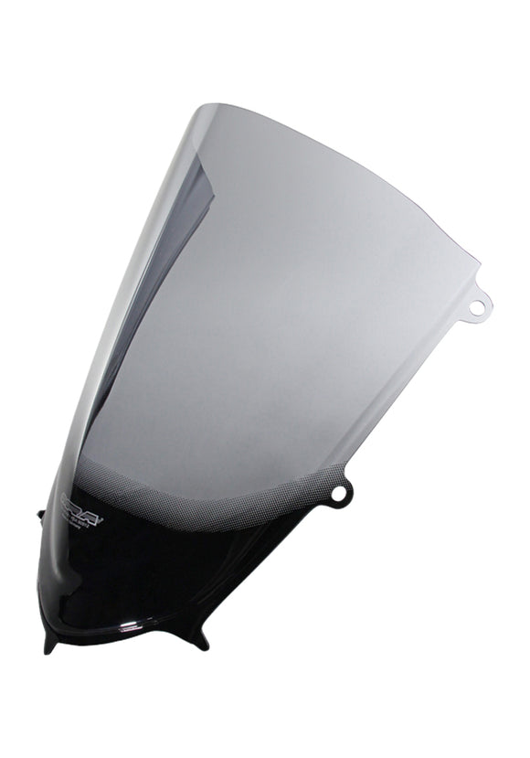 Yamaha YZF R6 [2017-]-Racing Disc "R"