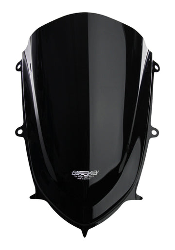 Yamaha YZF R6 [2017-] – Racingscheibe "R"
