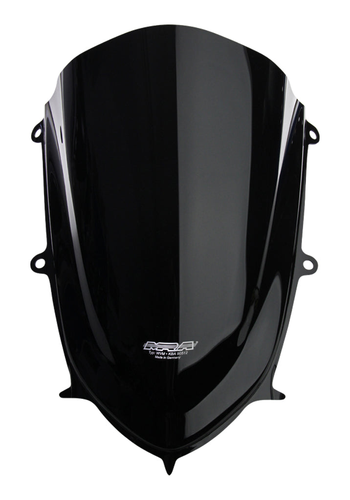 Yamaha YZF R7 [2021-]-Disc de carreras "R"