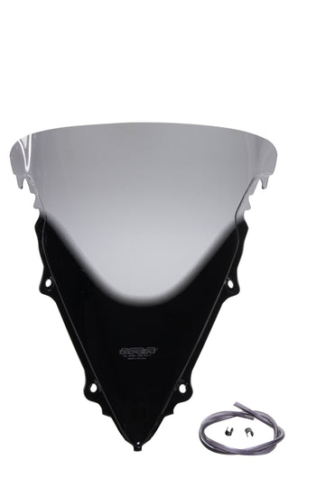 Yamaha YZF R 6 03-05 / R 6 S 06- – Originalformscheibe "O"
