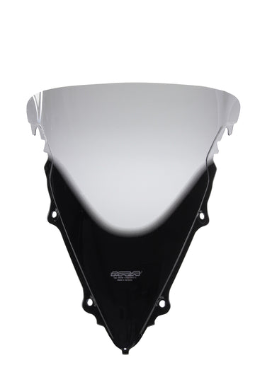 Yamaha YZF R 6 03-05 / R 6 S 06- – Originalformscheibe "O" - 0