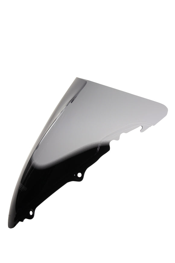 Yamaha Yzf R 6 03-05 / R 6 S 06-- Disco de forma original "O"