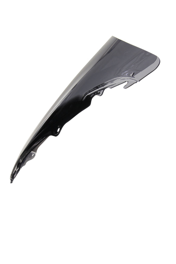 Yamaha Yzf R 6 03-05 / R 6 S 06-- Disco de forma original "O"