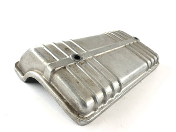 Honda CB 900 F SC01 [1981] - Starter -dekking - 0