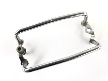 Yamaha XV 750 Virago [1991] - Barra protectora - 0