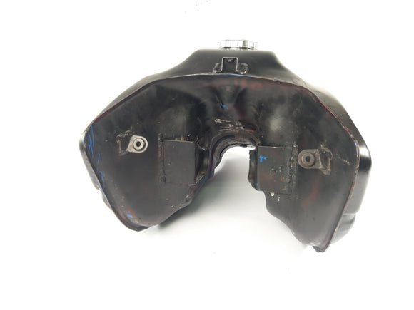 Yamaha XTZ 660 Tenere 3YF [1991] - Tanque de gasolina