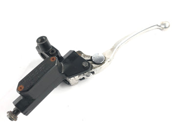 Yamaha XT 1200 Z Super Tenere DP01 [2012] - Насос муфты - 0