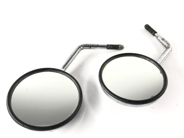 BMW R 1200 C 259C [1998] - Mirror Rearview Mirror Set Pair - 0