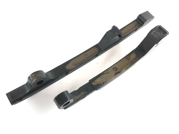 Triumph Daytona 955i T595 [2001] - Napínací kontrolní řetěze