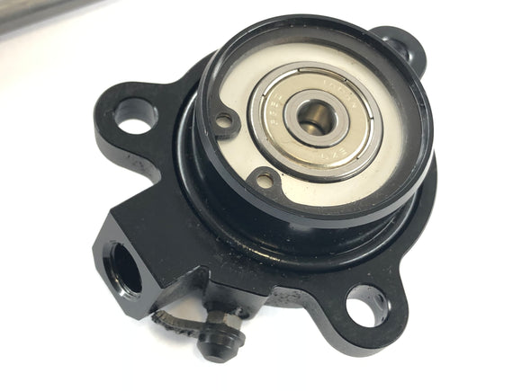 BMW R 1200 GS LC [2016] - válce kupujícího válce