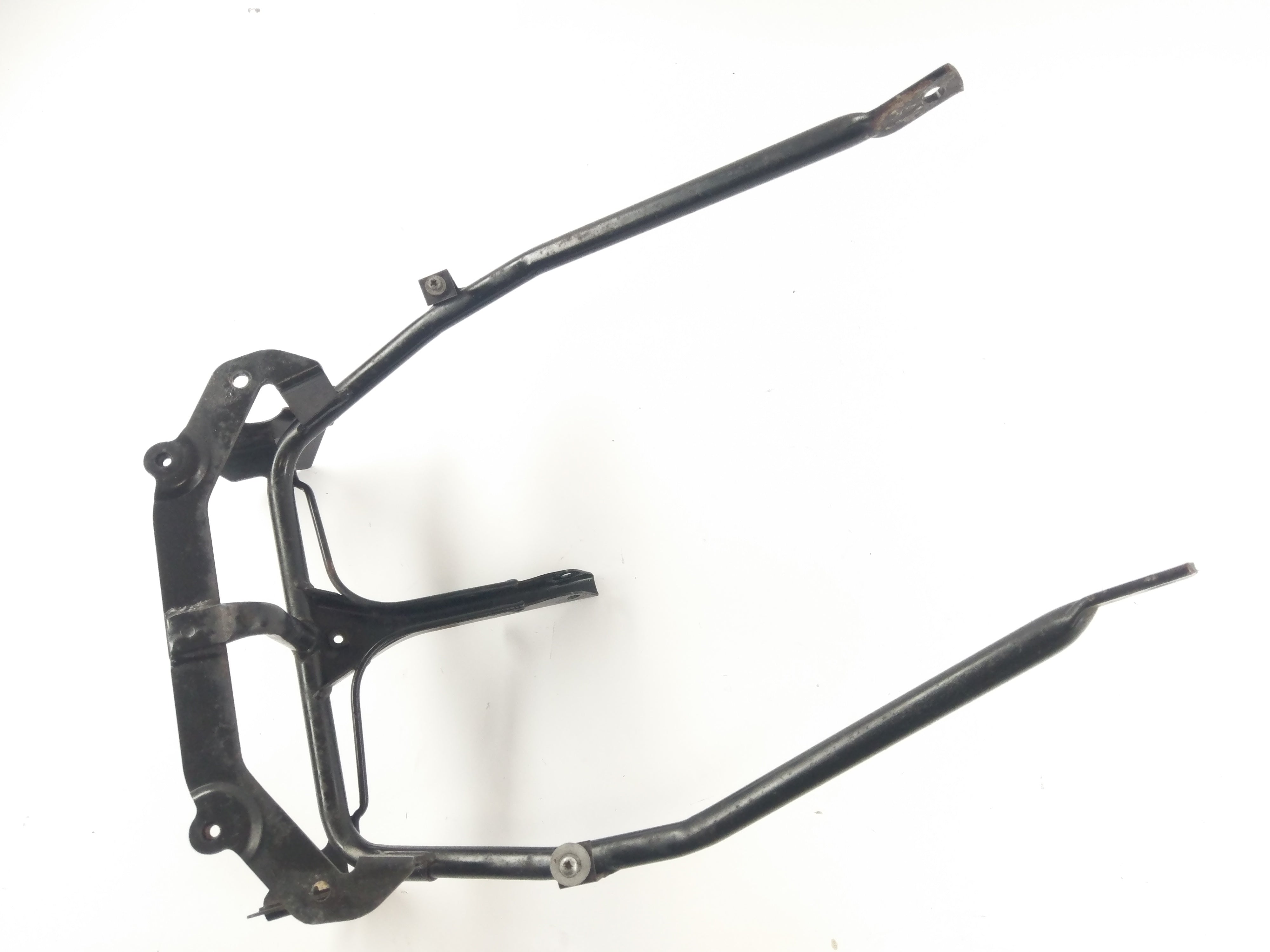 BMW R 1100 GS [1994] - Fairing bracket antler dashboard