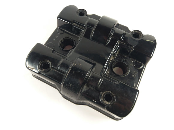 本田VFR 750 F RC24 [1986]  - 阀门盖