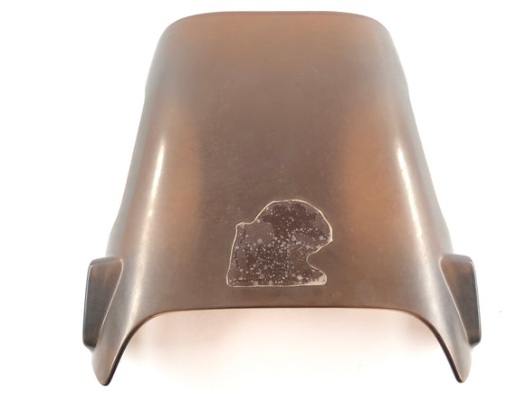 BMW R 100 GS 247E [1991] - Диск оболочки ветра