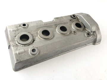 Kawasaki ZXR 400 ZX400L [1993] - Víko motoru ventilu