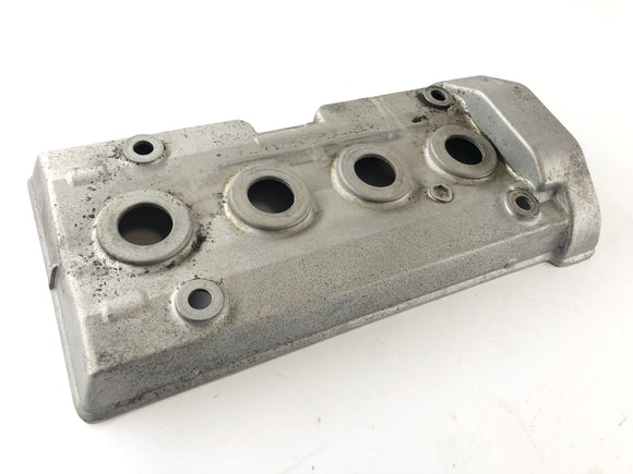 KAWASAKI ZXR 400 ZX400L [1993] - LID LID LID LID