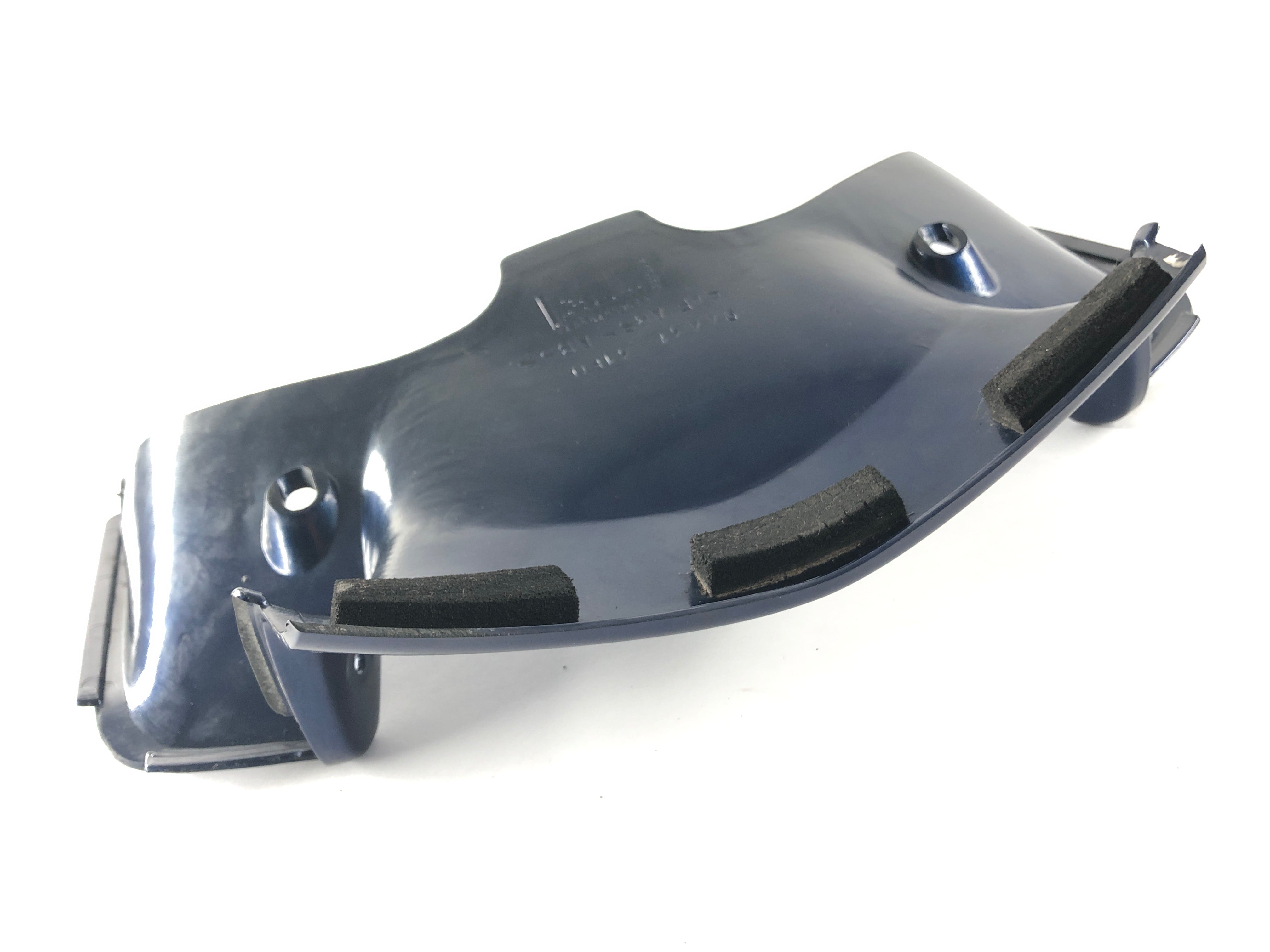 Suzuki Bandit GSF 1200 S WVA9 [2001] - canopy fairing bottom middle