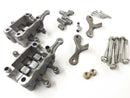 Honda XRV África Twin 750 RD07 [1997] - Camshaftbocks set-1