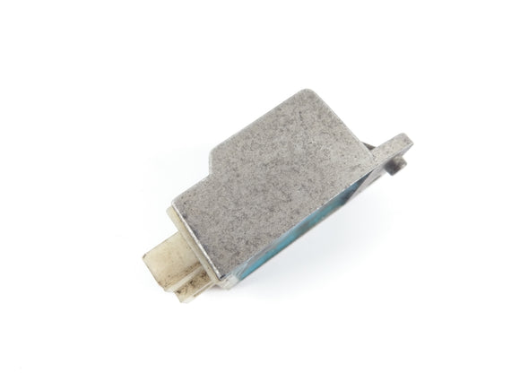 Yamaha DT 250 1R7 - Controller ensretter