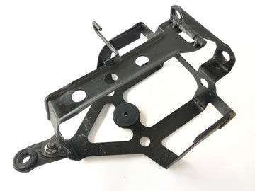 Honda ST 1100 SC26 Pan Europeaan [1990] - Batterijbox