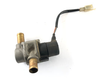 Triumph Tiger 1050 115NG [2016] - Soupape d'air secondaire