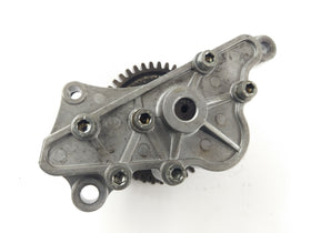 Ducati Pantah 500 SL [1982]  - オイルポンプ - 0