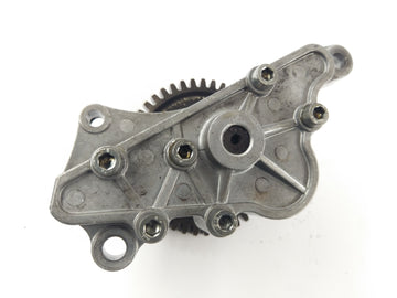 Ducati Pantah 500 SL [1982] - Bomba de óleo - 0