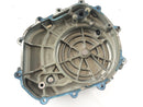 KTM Duke 125 [2011] - Clutch cover engine cover-4